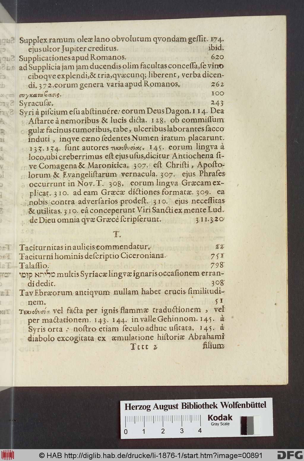 http://diglib.hab.de/drucke/li-1876-1/00891.jpg