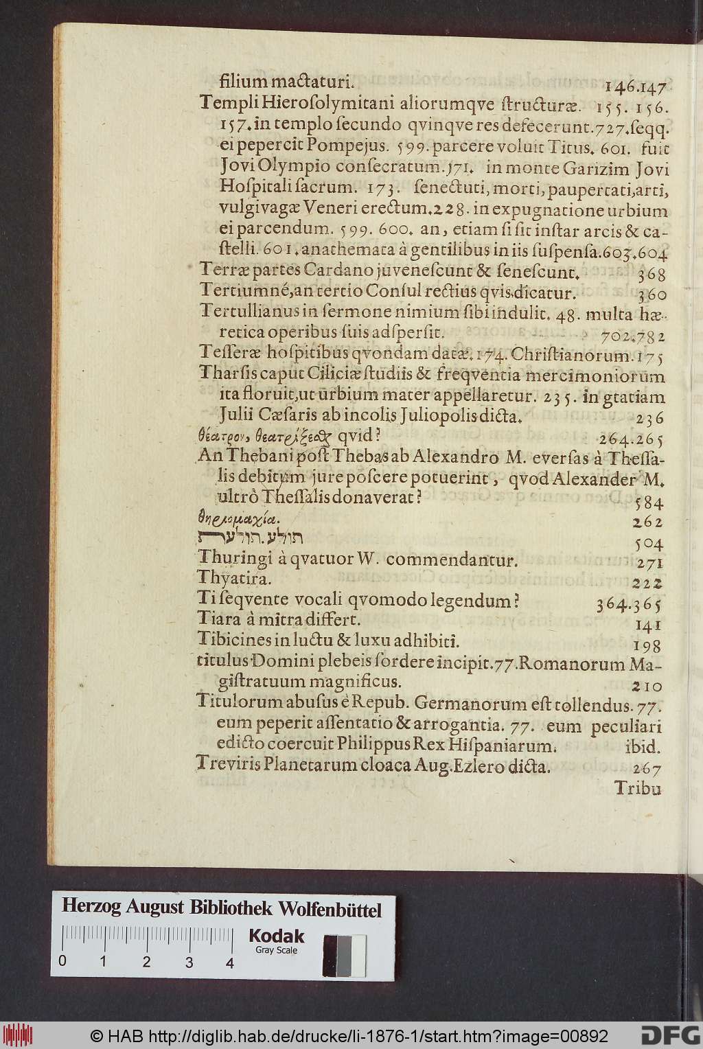 http://diglib.hab.de/drucke/li-1876-1/00892.jpg