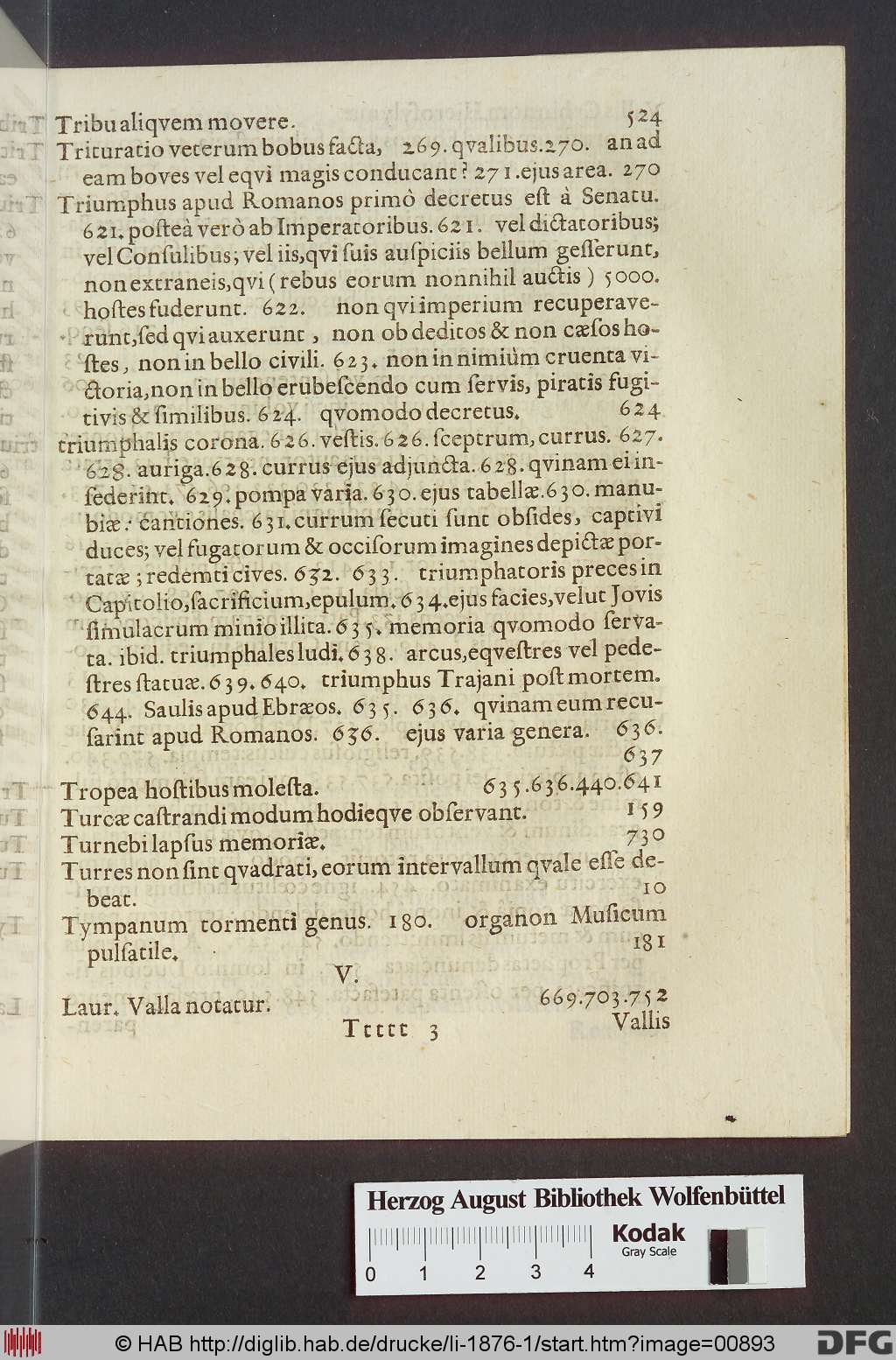 http://diglib.hab.de/drucke/li-1876-1/00893.jpg
