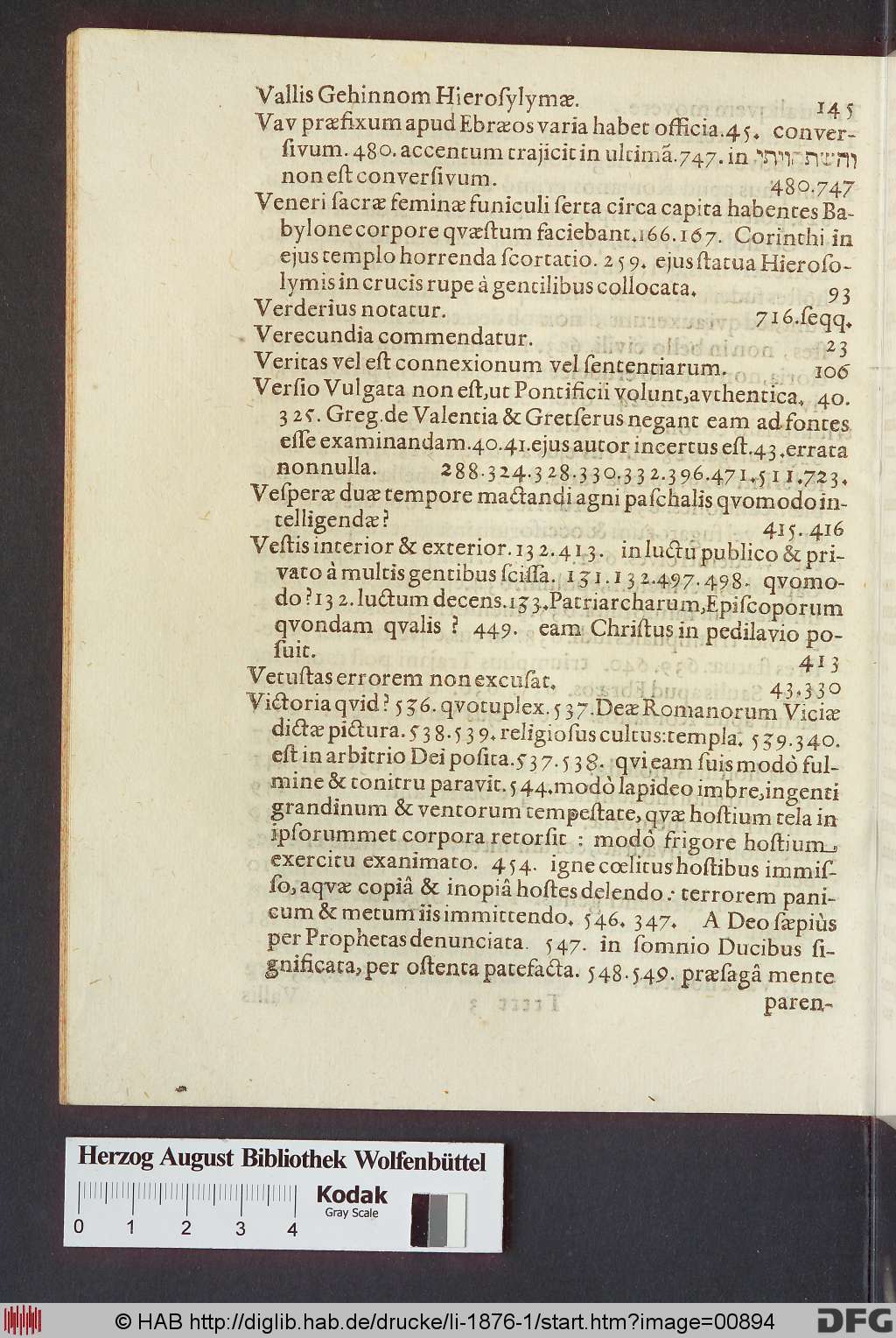 http://diglib.hab.de/drucke/li-1876-1/00894.jpg