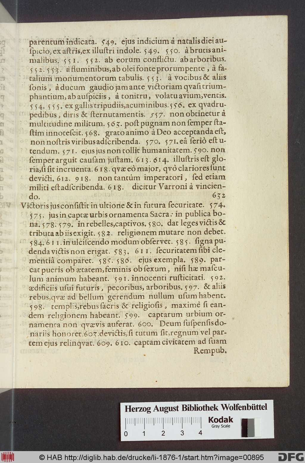 http://diglib.hab.de/drucke/li-1876-1/00895.jpg