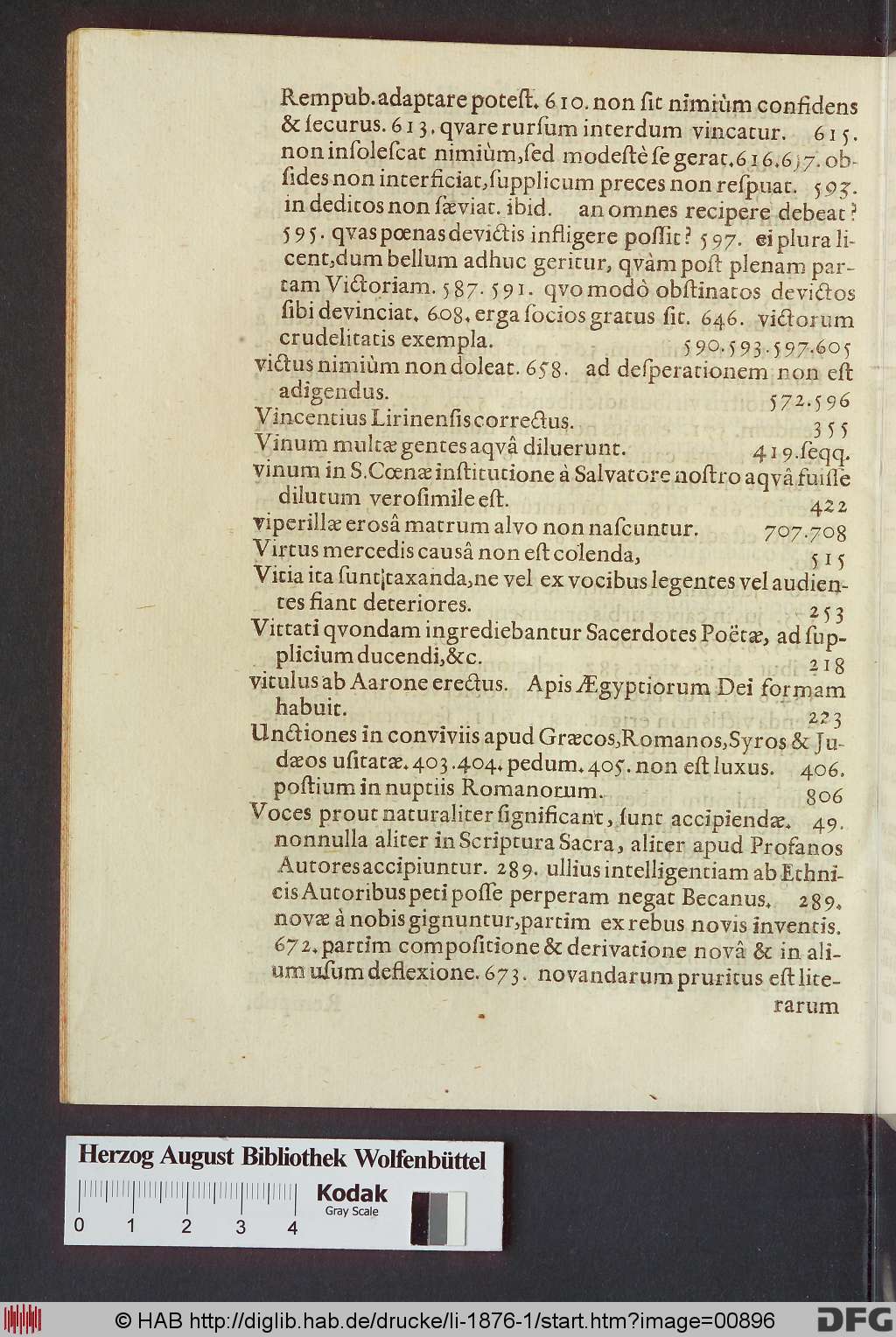 http://diglib.hab.de/drucke/li-1876-1/00896.jpg