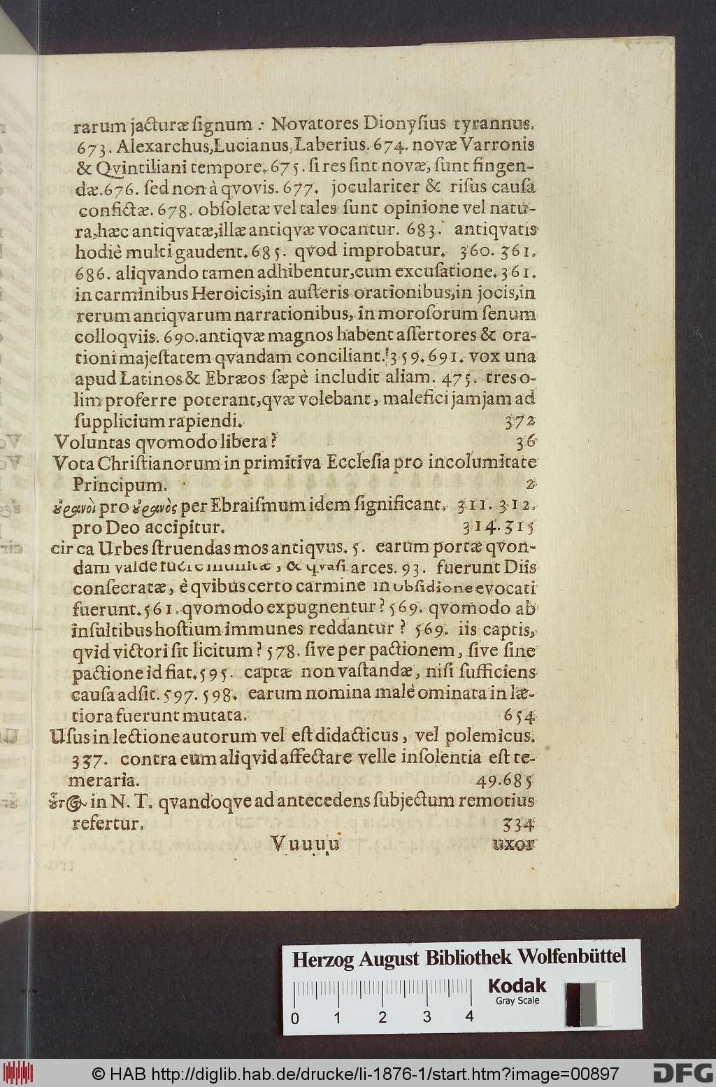 http://diglib.hab.de/drucke/li-1876-1/00897.jpg