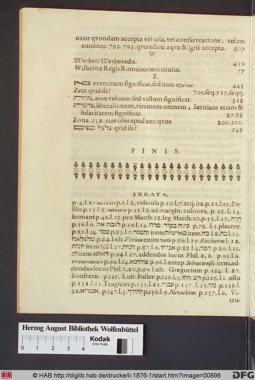 http://diglib.hab.de/drucke/li-1876-1/00898.jpg