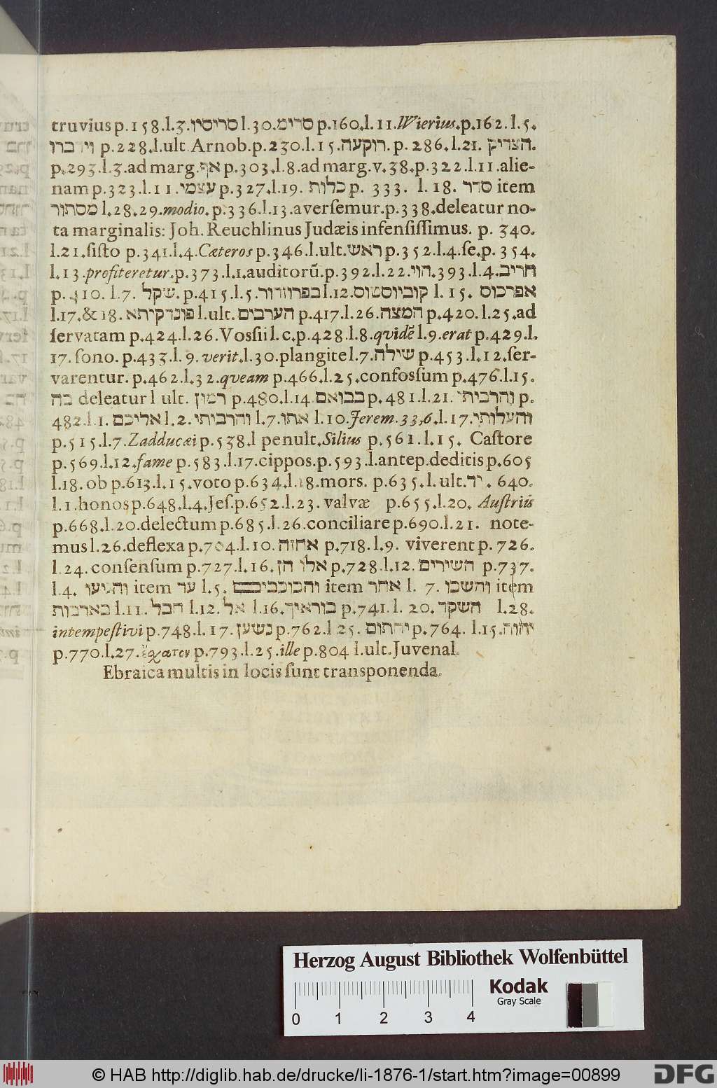http://diglib.hab.de/drucke/li-1876-1/00899.jpg