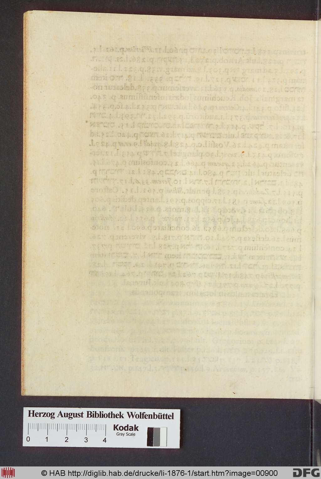 http://diglib.hab.de/drucke/li-1876-1/00900.jpg