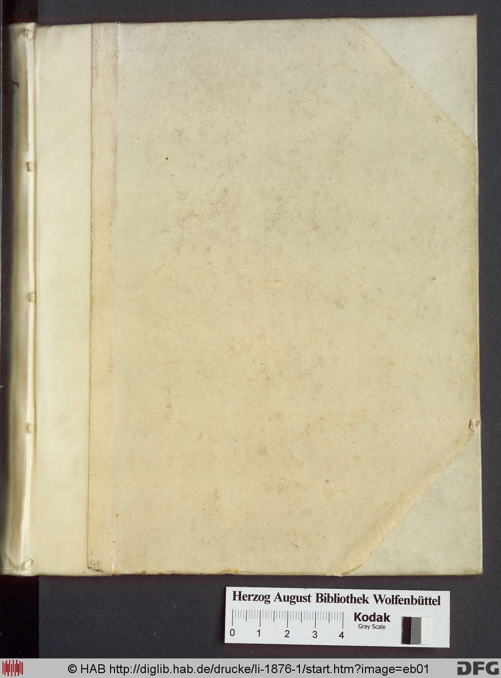 http://diglib.hab.de/drucke/li-1876-1/eb01.jpg