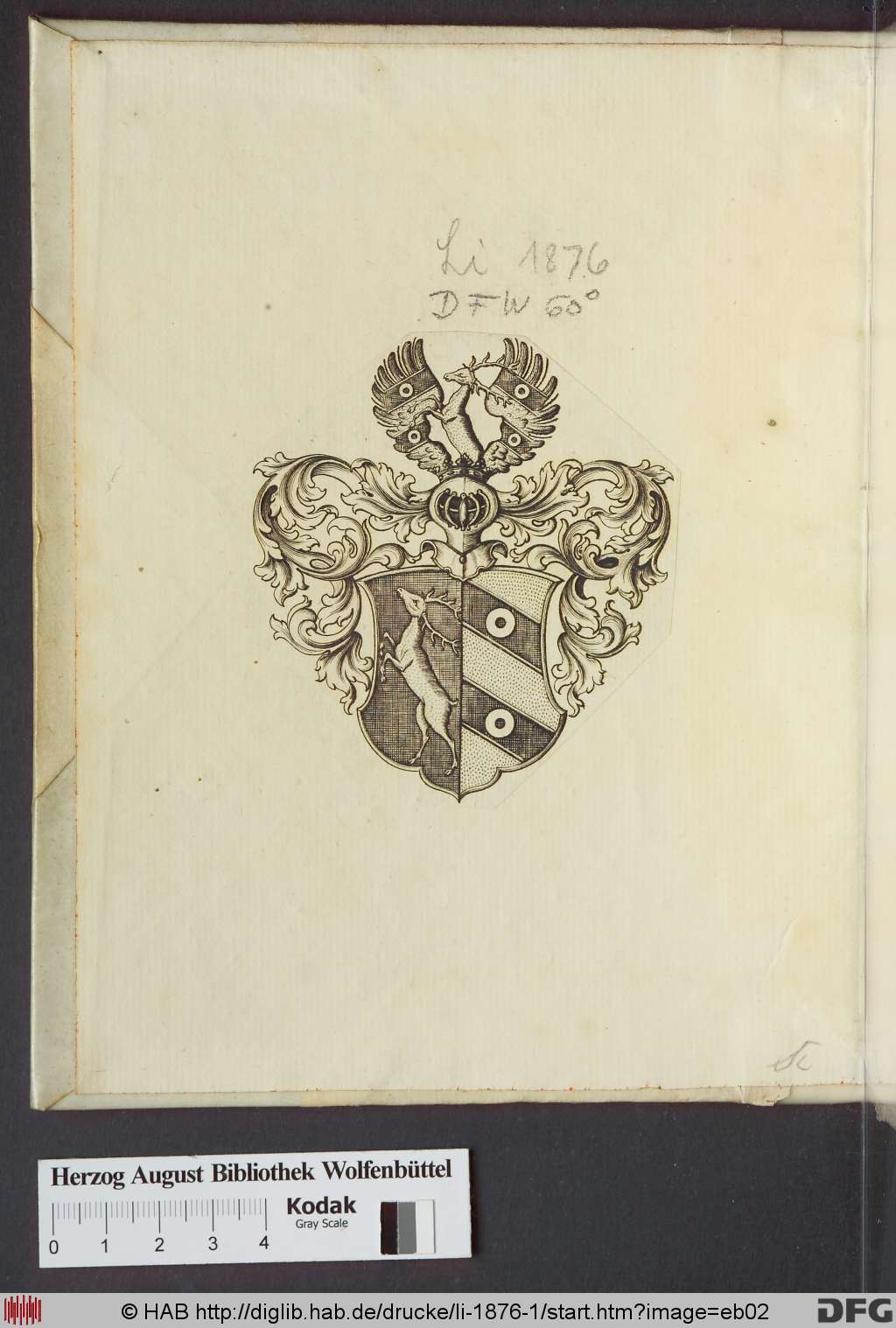 http://diglib.hab.de/drucke/li-1876-1/eb02.jpg