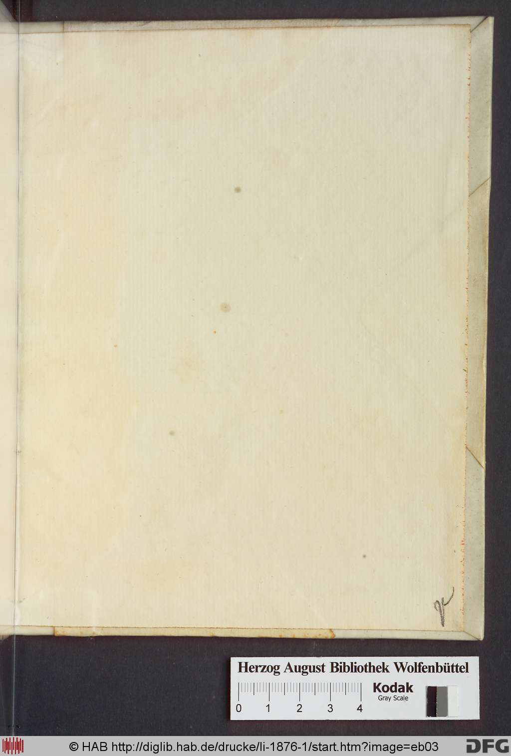 http://diglib.hab.de/drucke/li-1876-1/eb03.jpg