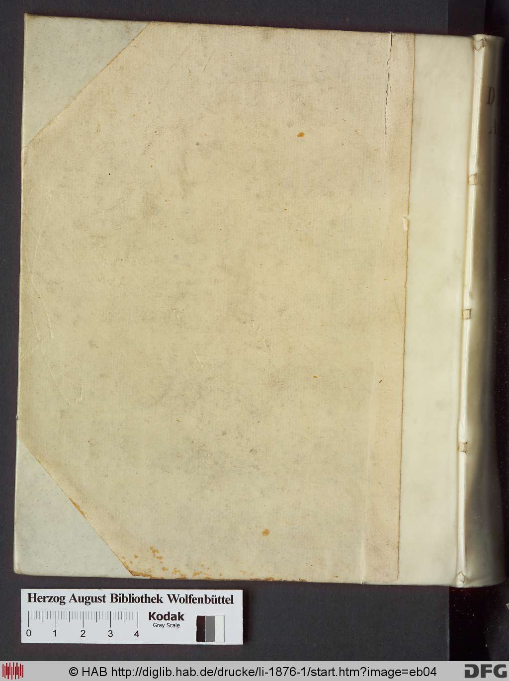 http://diglib.hab.de/drucke/li-1876-1/eb04.jpg