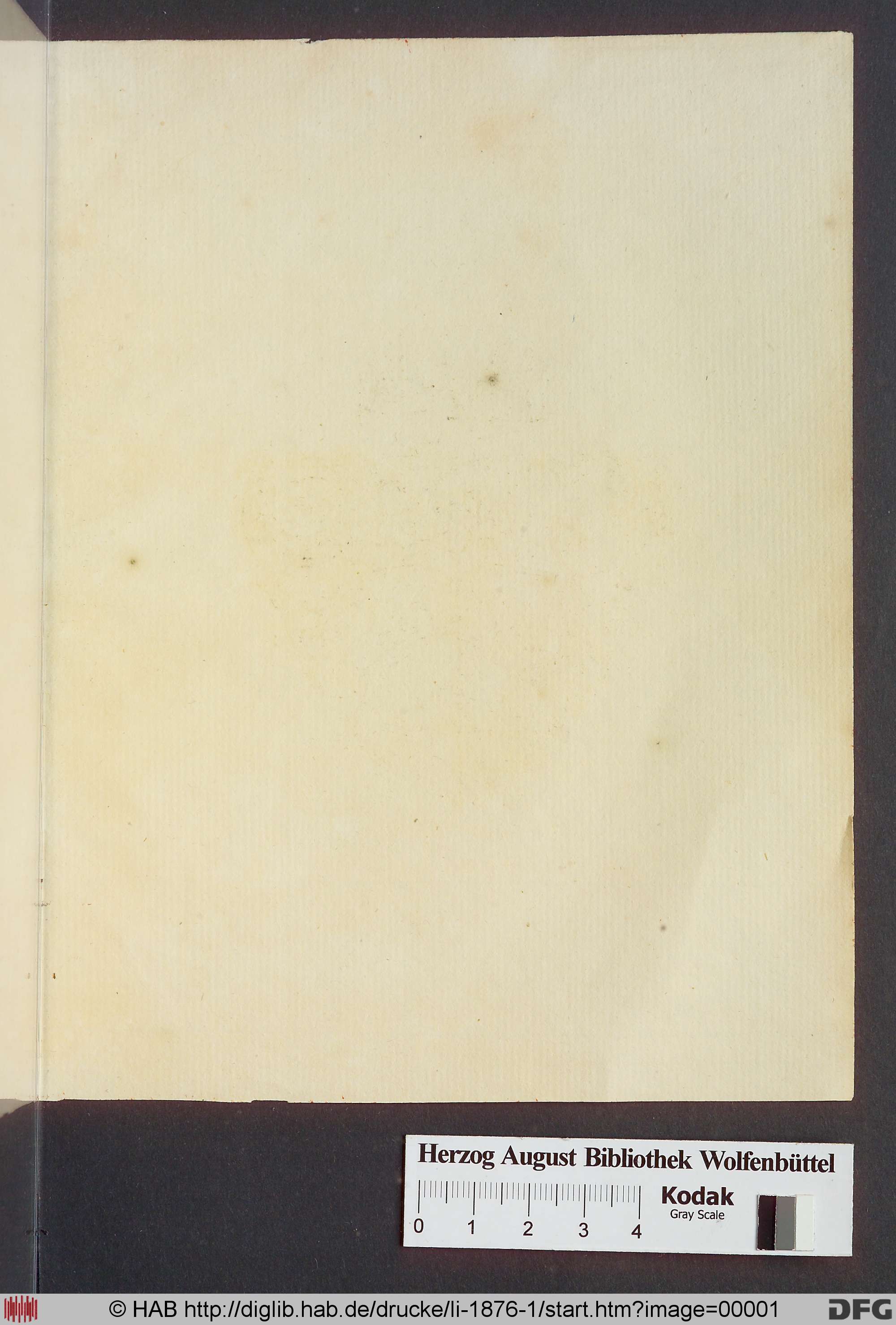 http://diglib.hab.de/drucke/li-1876-1/max/00001.jpg
