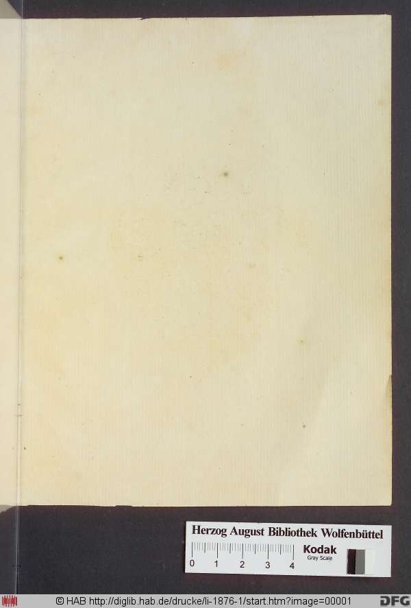 http://diglib.hab.de/drucke/li-1876-1/min/00001.jpg