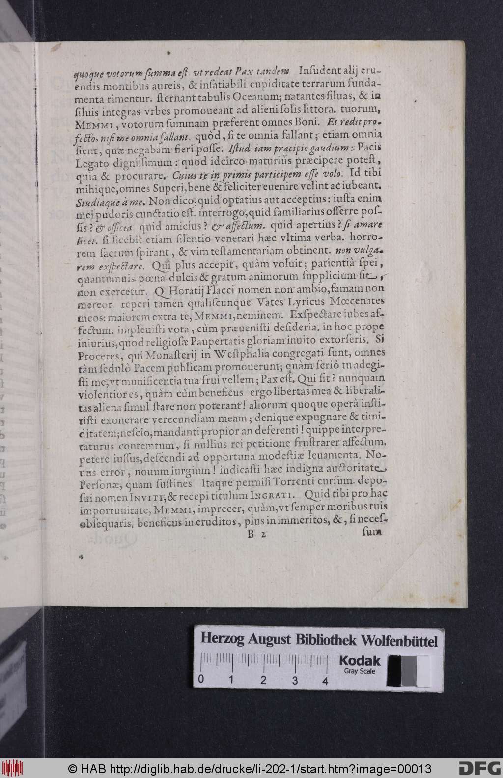 http://diglib.hab.de/drucke/li-202-1/00013.jpg