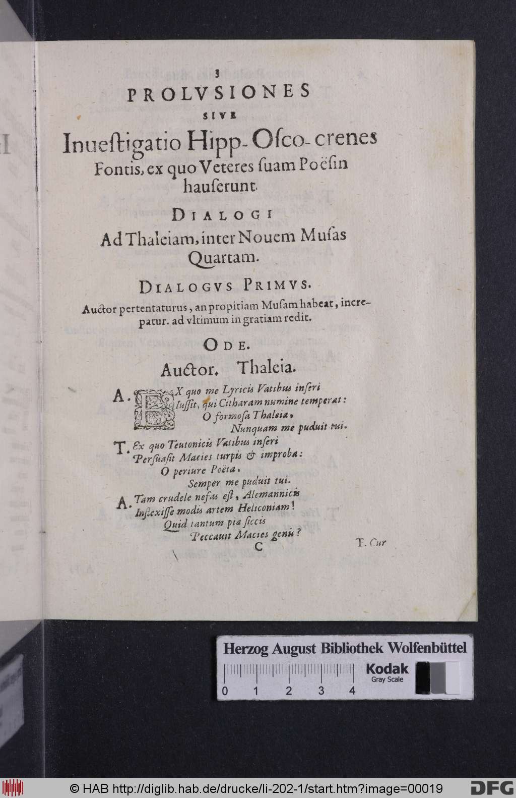 http://diglib.hab.de/drucke/li-202-1/00019.jpg