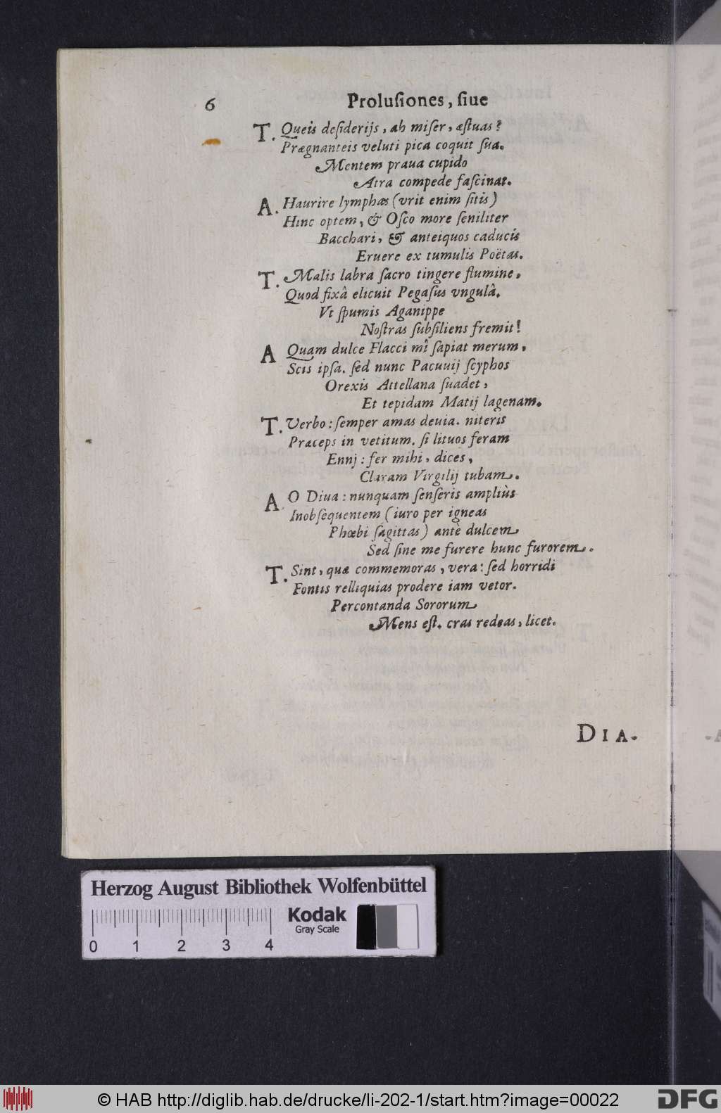 http://diglib.hab.de/drucke/li-202-1/00022.jpg