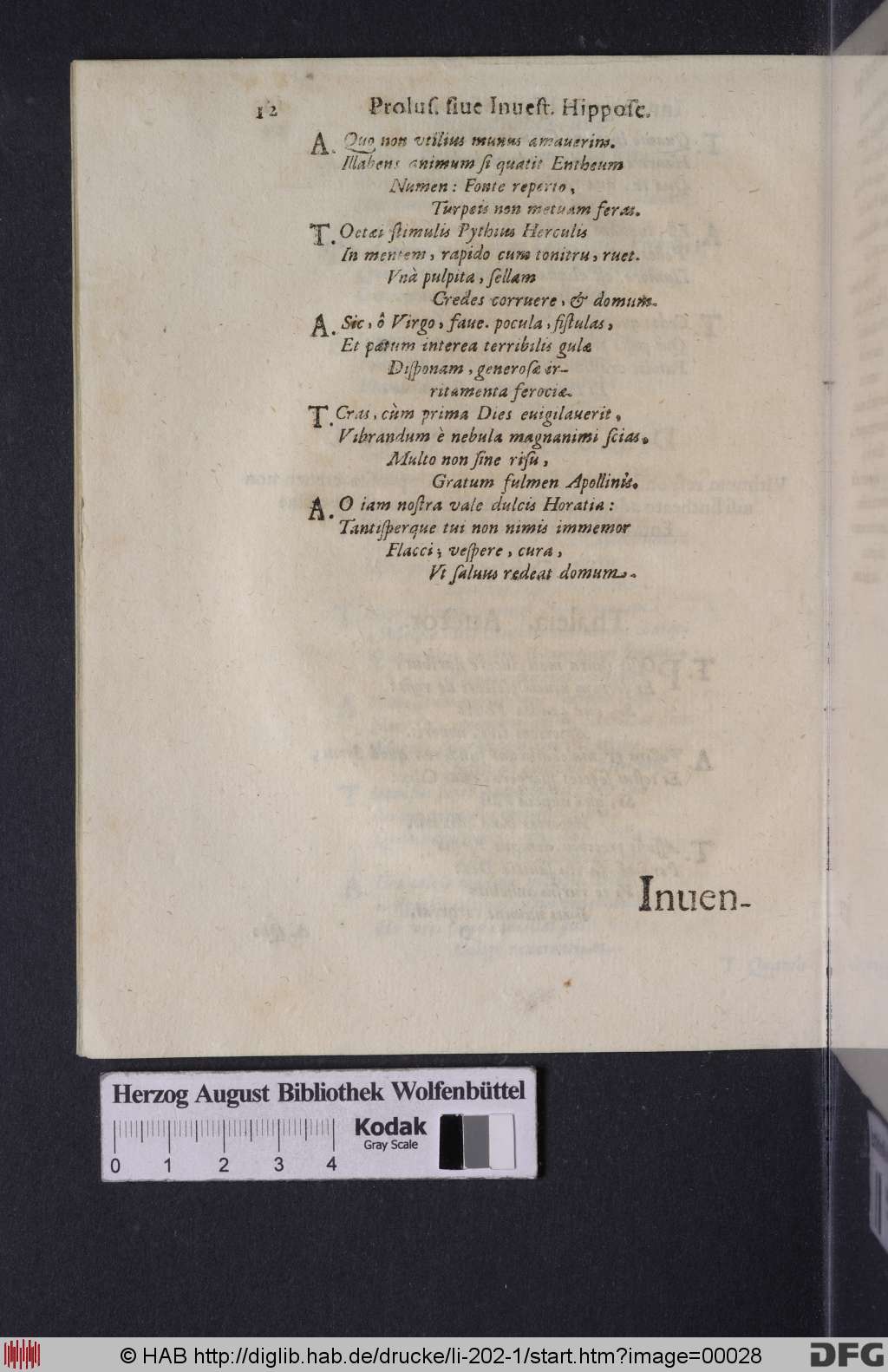 http://diglib.hab.de/drucke/li-202-1/00028.jpg