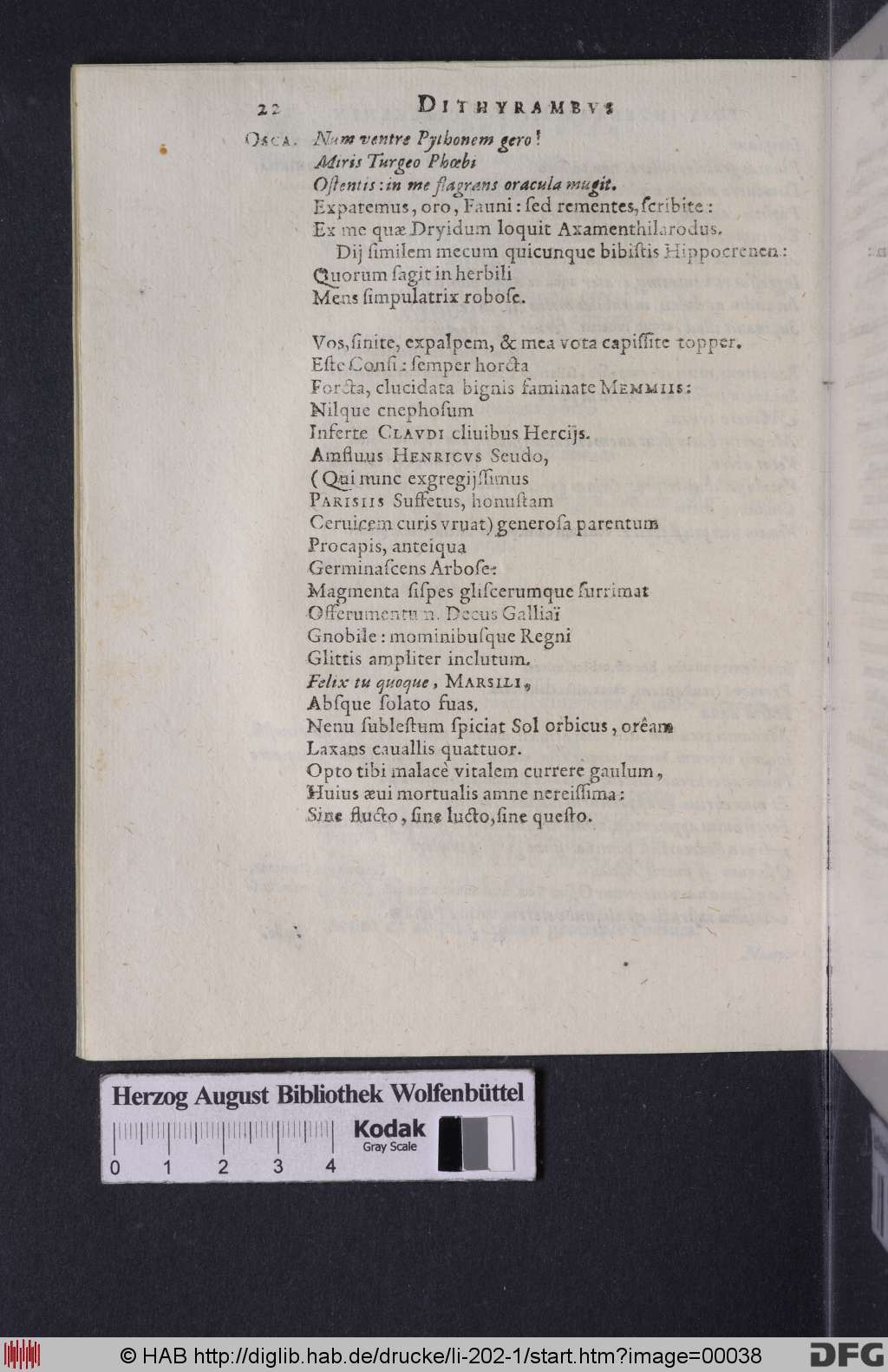 http://diglib.hab.de/drucke/li-202-1/00038.jpg