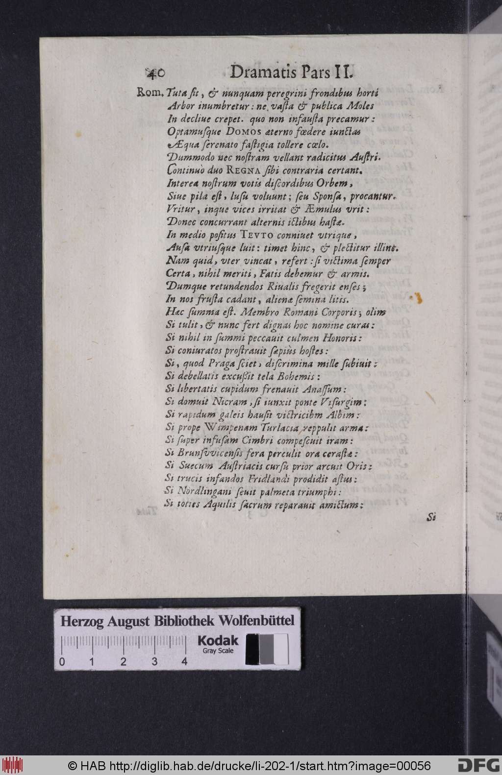 http://diglib.hab.de/drucke/li-202-1/00056.jpg