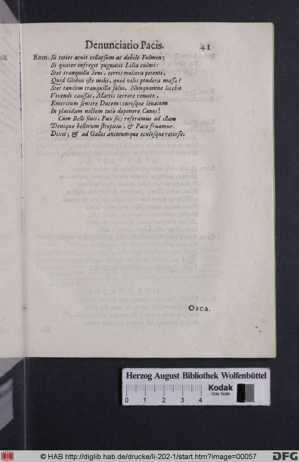 http://diglib.hab.de/drucke/li-202-1/00057.jpg