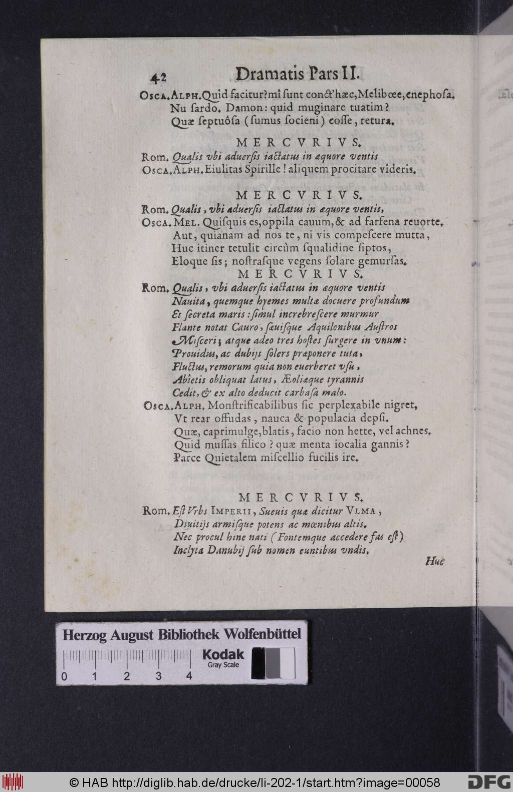 http://diglib.hab.de/drucke/li-202-1/00058.jpg