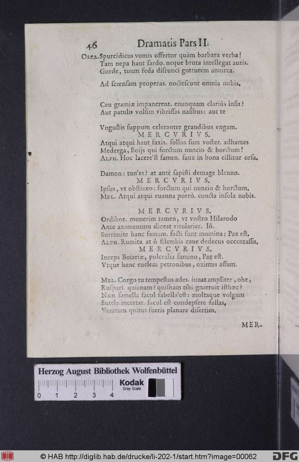 http://diglib.hab.de/drucke/li-202-1/00062.jpg