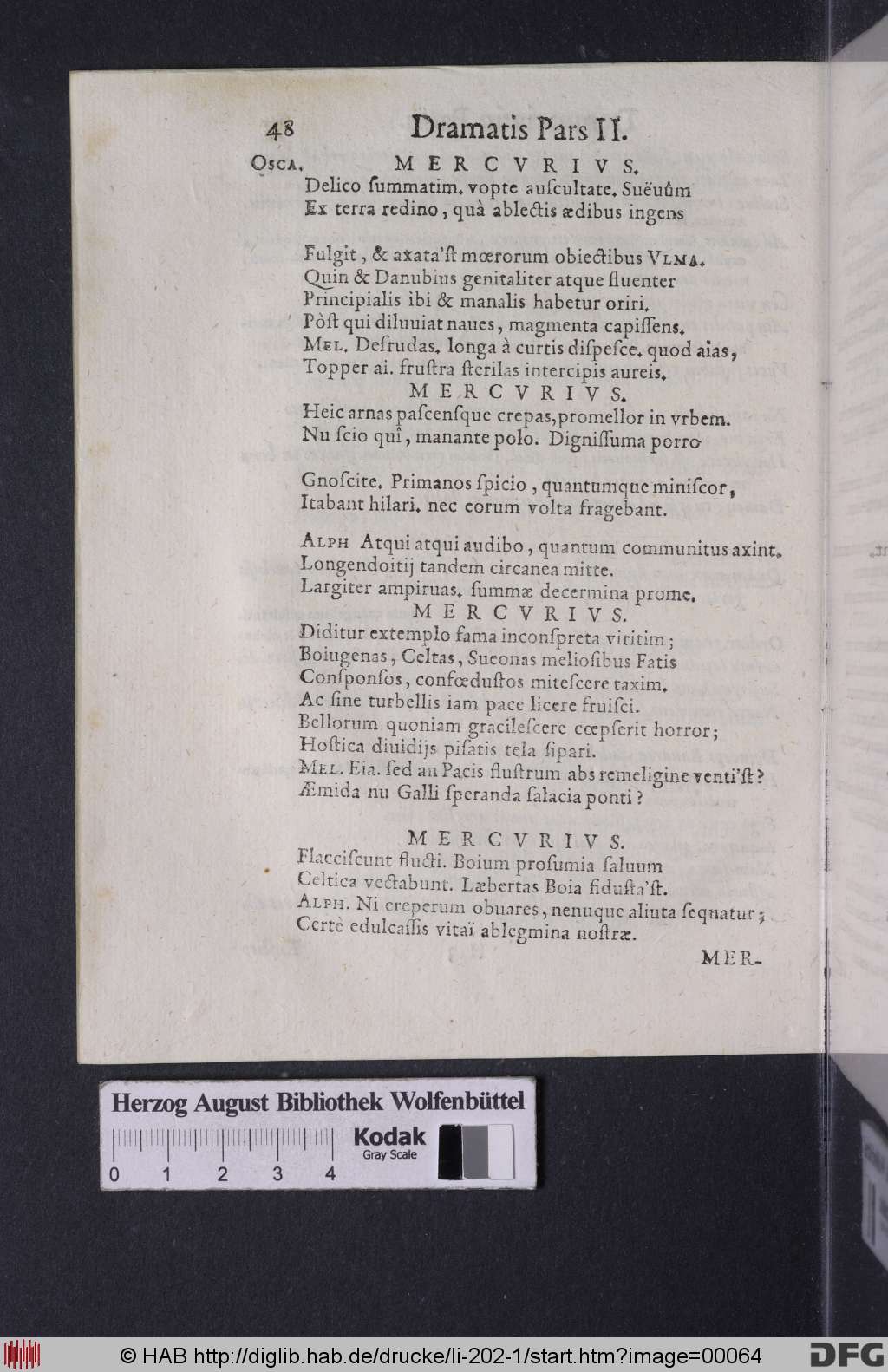 http://diglib.hab.de/drucke/li-202-1/00064.jpg