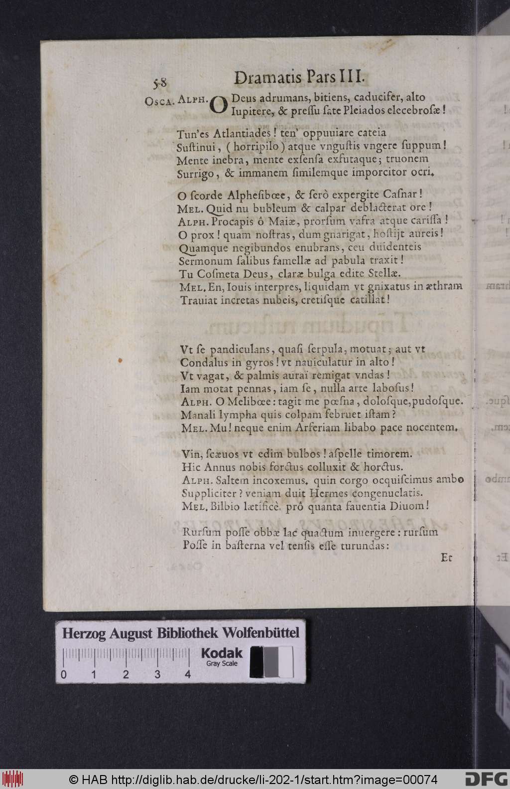 http://diglib.hab.de/drucke/li-202-1/00074.jpg