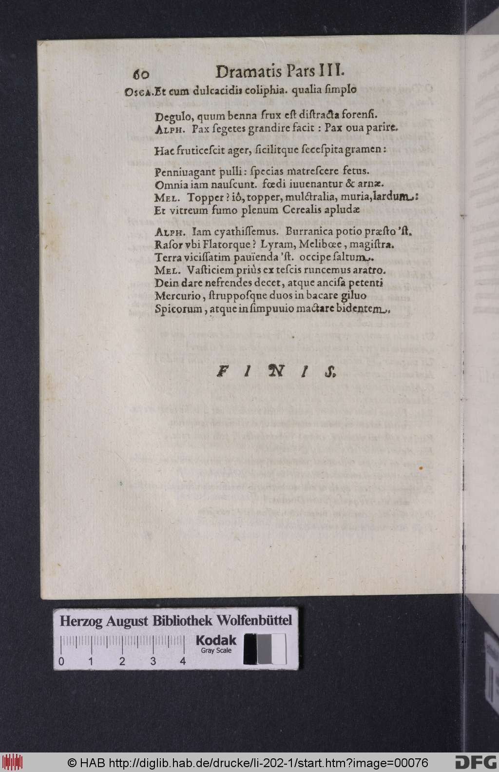 http://diglib.hab.de/drucke/li-202-1/00076.jpg