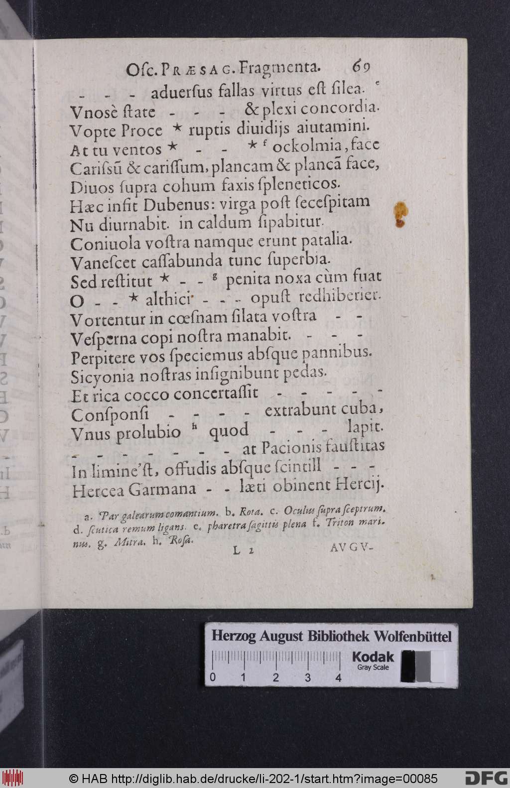 http://diglib.hab.de/drucke/li-202-1/00085.jpg