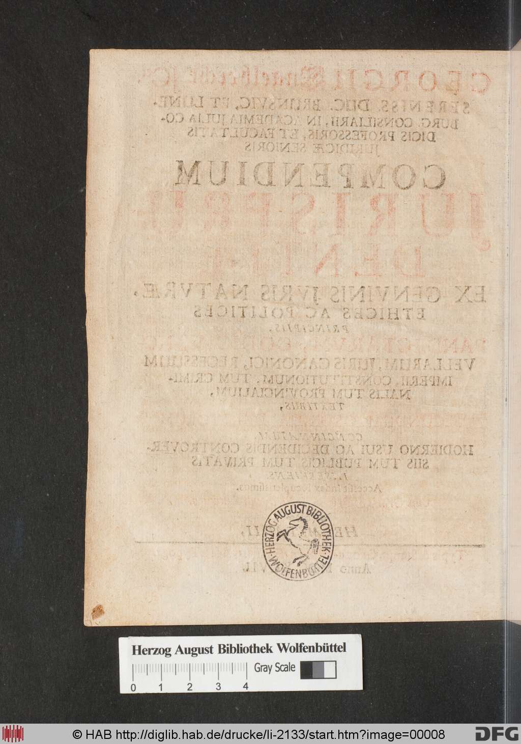 http://diglib.hab.de/drucke/li-2133/00008.jpg