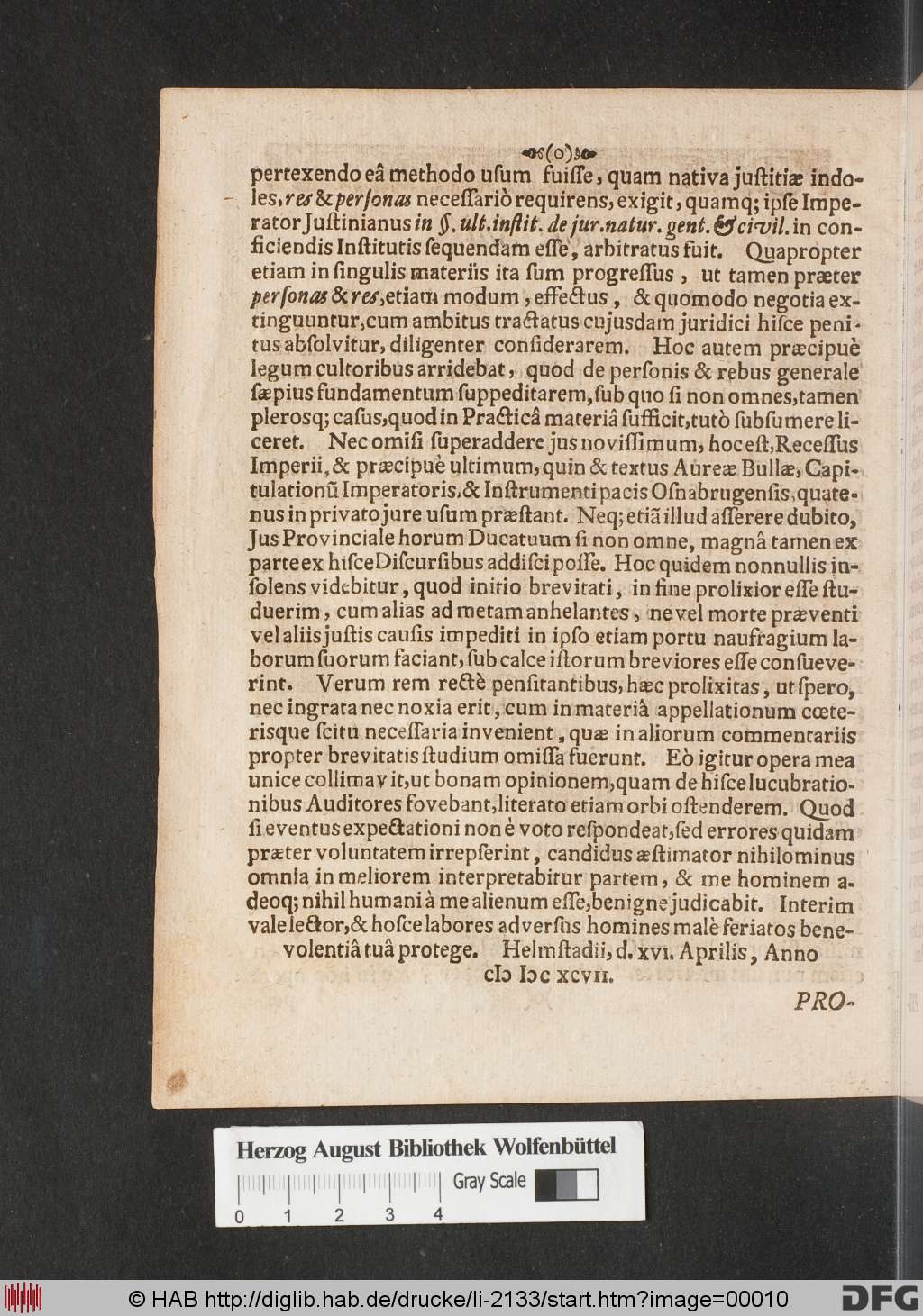 http://diglib.hab.de/drucke/li-2133/00010.jpg