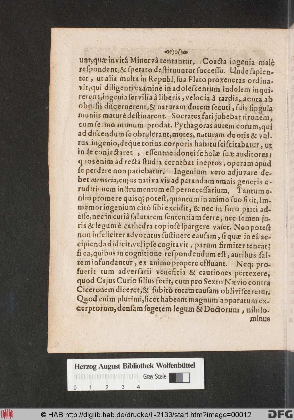 http://diglib.hab.de/drucke/li-2133/00012.jpg