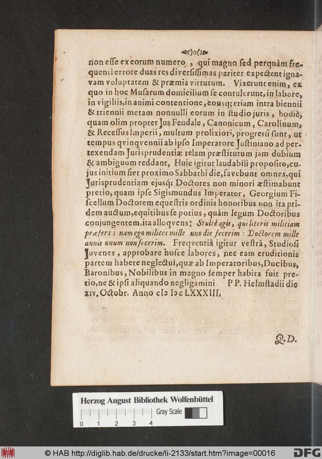 http://diglib.hab.de/drucke/li-2133/00016.jpg