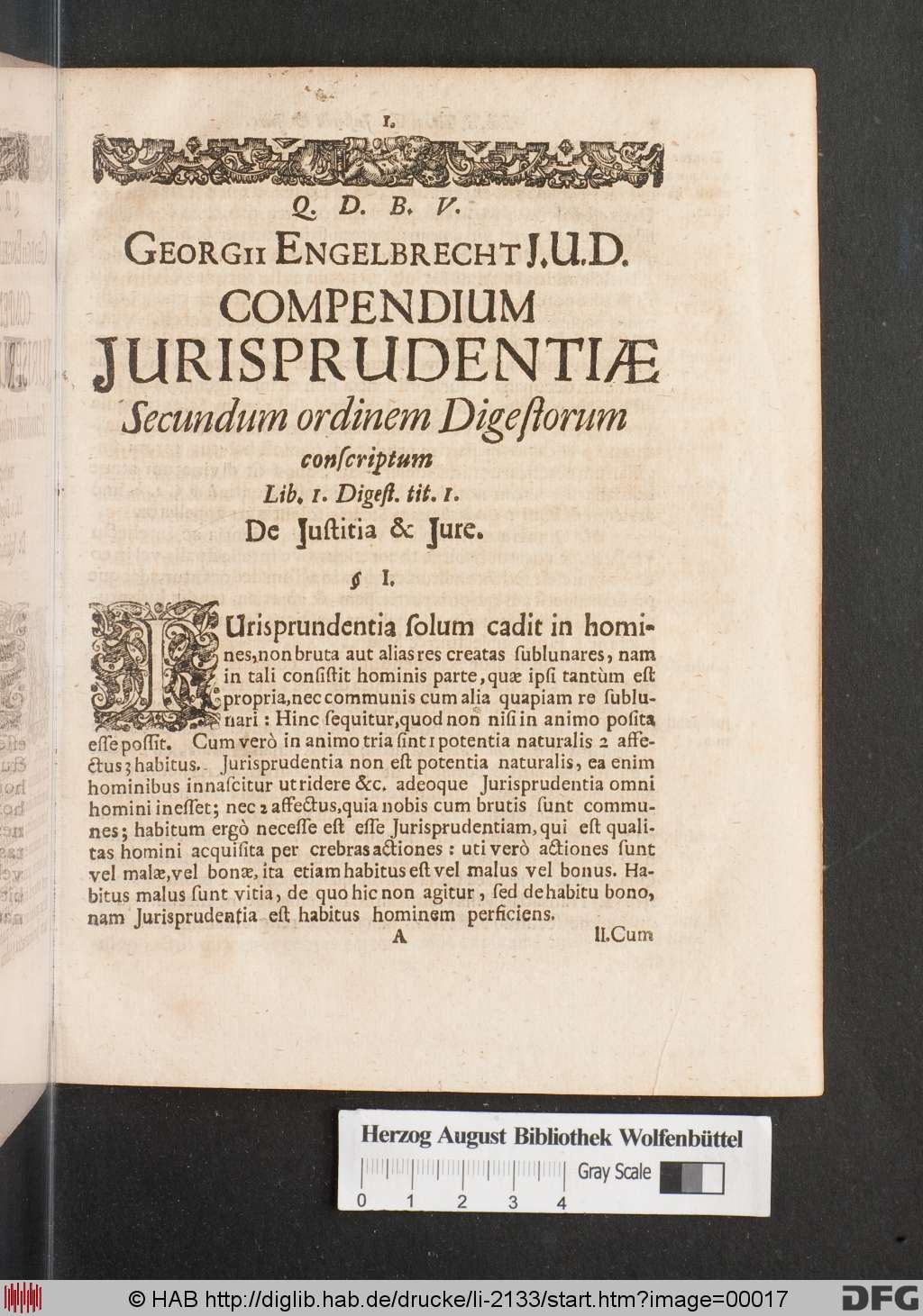 http://diglib.hab.de/drucke/li-2133/00017.jpg