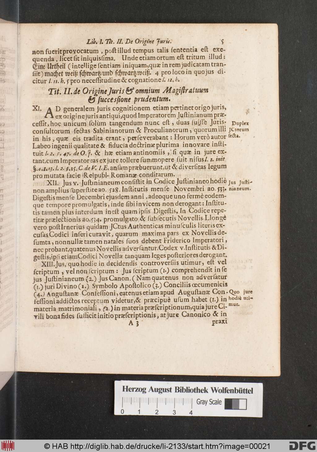 http://diglib.hab.de/drucke/li-2133/00021.jpg