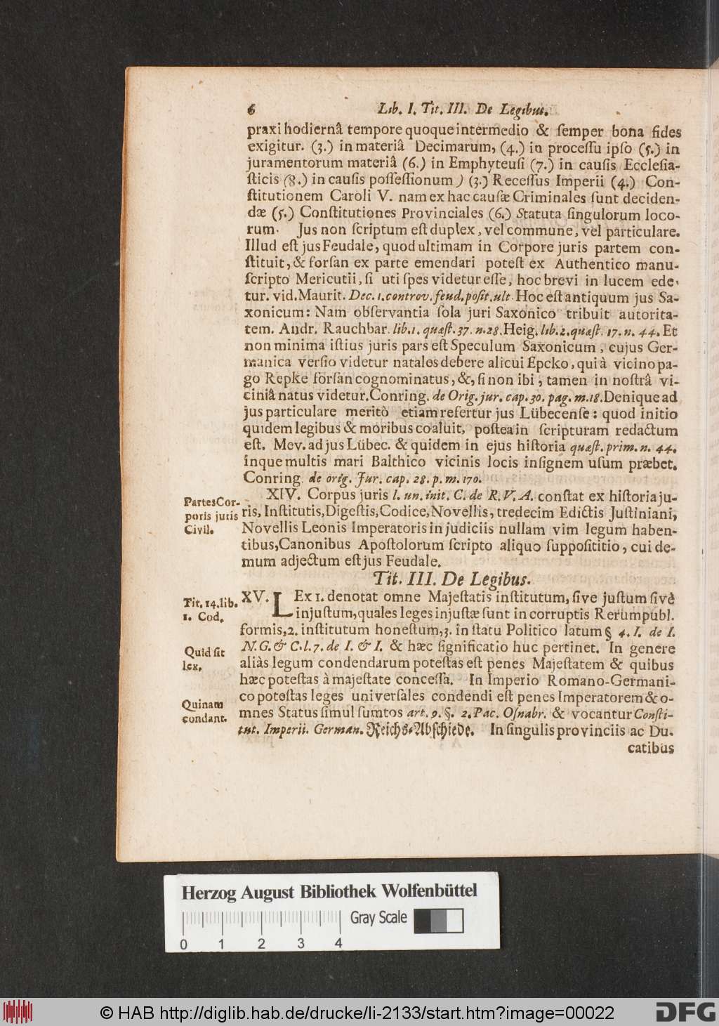 http://diglib.hab.de/drucke/li-2133/00022.jpg