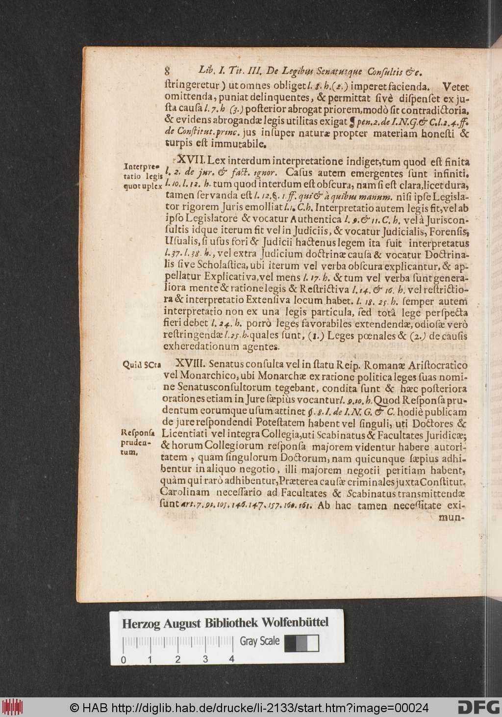 http://diglib.hab.de/drucke/li-2133/00024.jpg