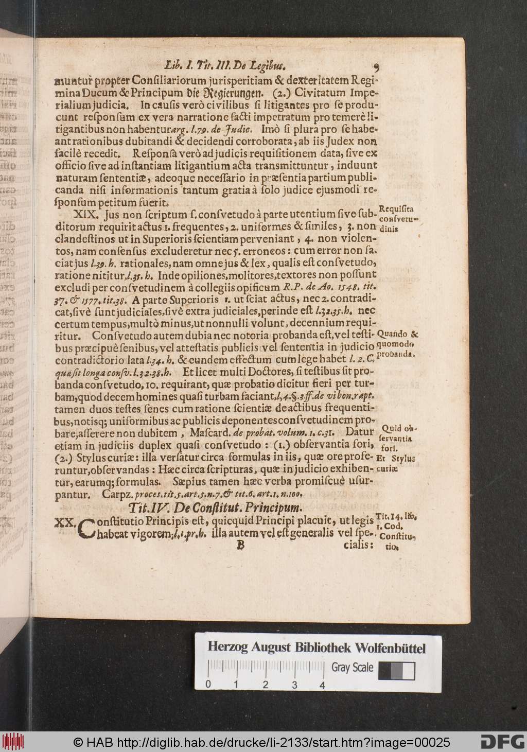 http://diglib.hab.de/drucke/li-2133/00025.jpg