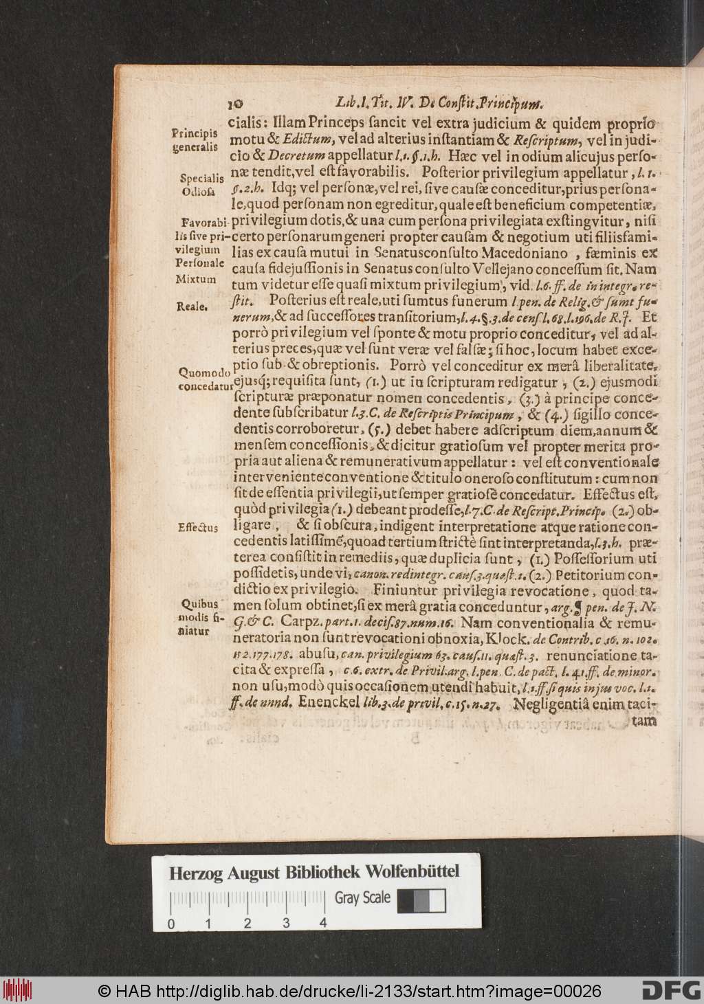 http://diglib.hab.de/drucke/li-2133/00026.jpg