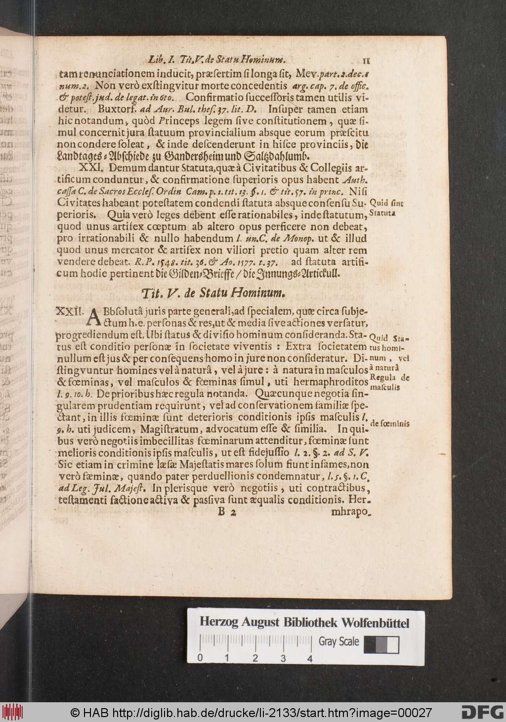 http://diglib.hab.de/drucke/li-2133/00027.jpg