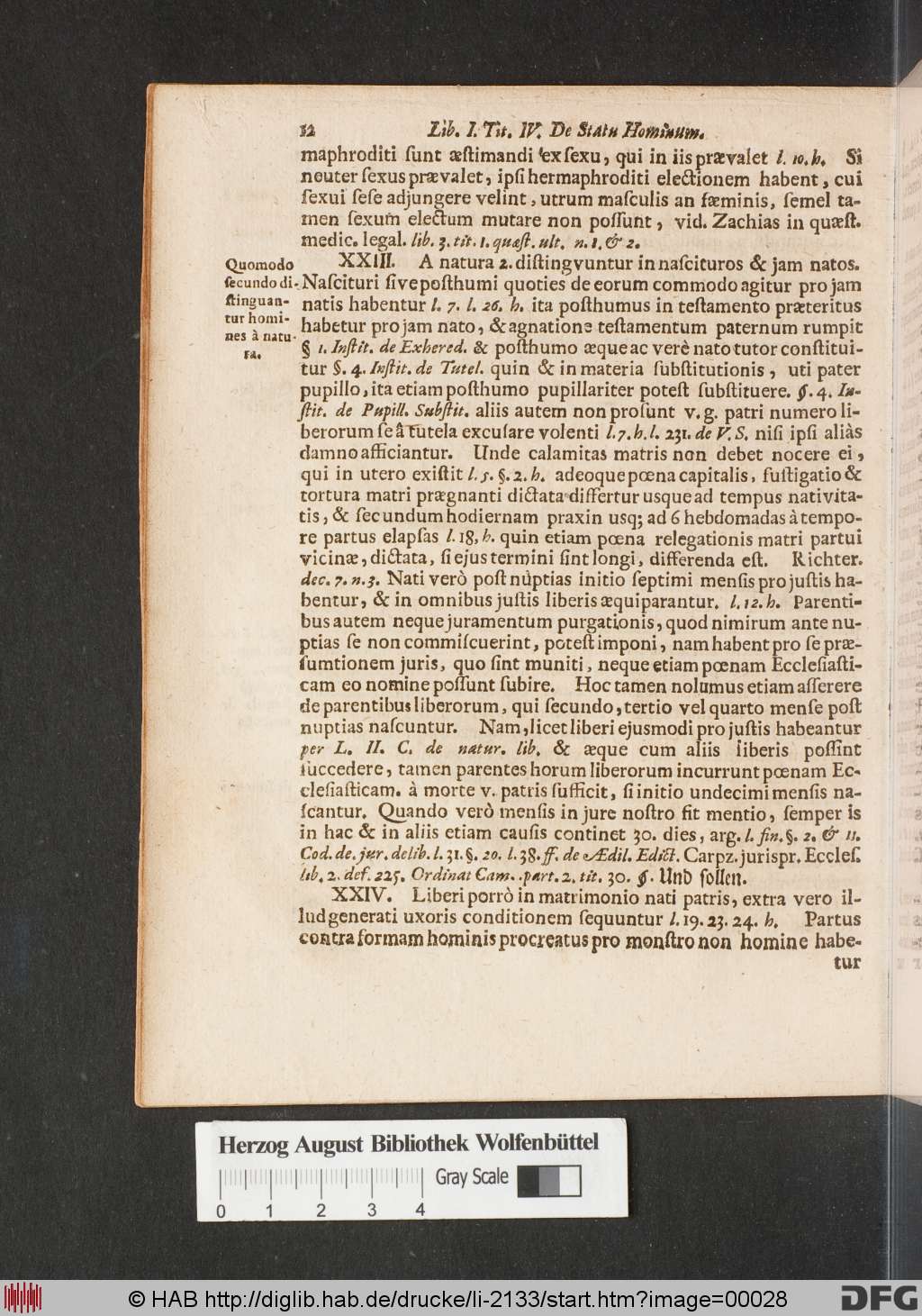 http://diglib.hab.de/drucke/li-2133/00028.jpg