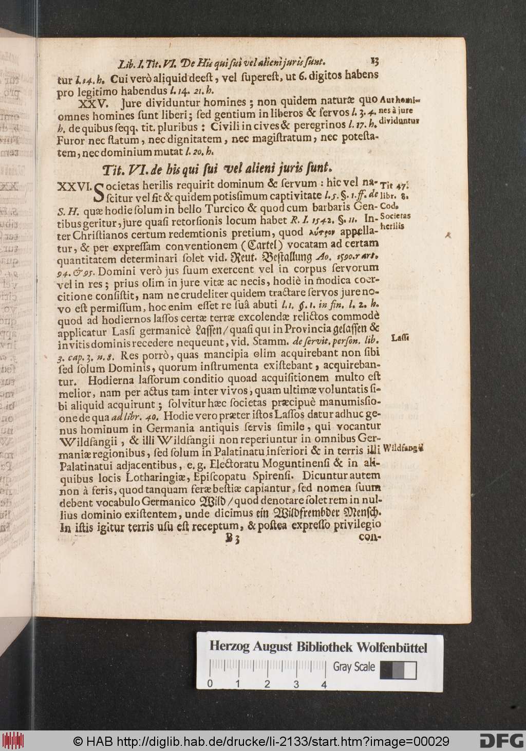 http://diglib.hab.de/drucke/li-2133/00029.jpg