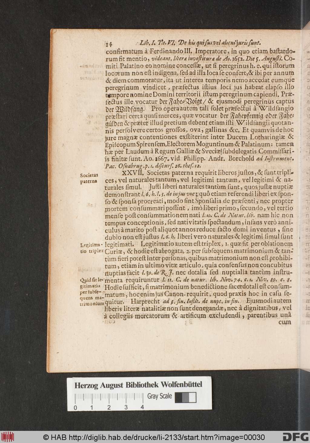 http://diglib.hab.de/drucke/li-2133/00030.jpg