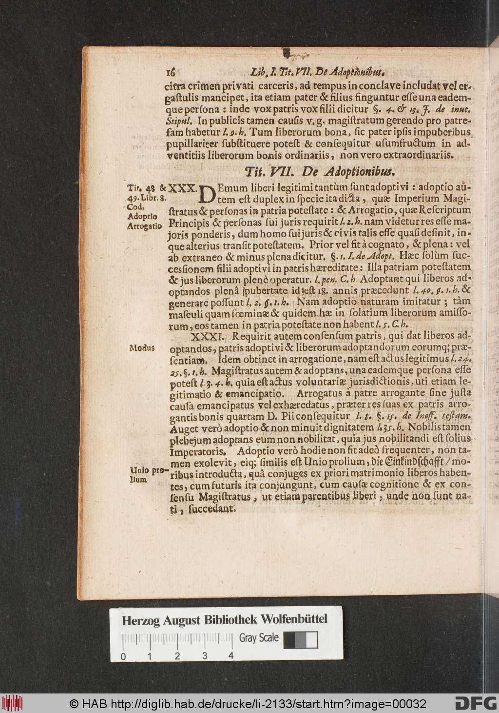 http://diglib.hab.de/drucke/li-2133/00032.jpg