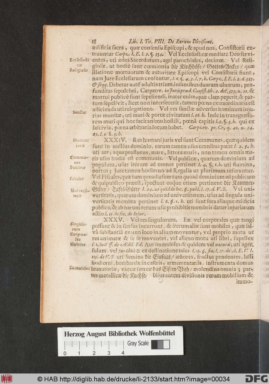 http://diglib.hab.de/drucke/li-2133/00034.jpg