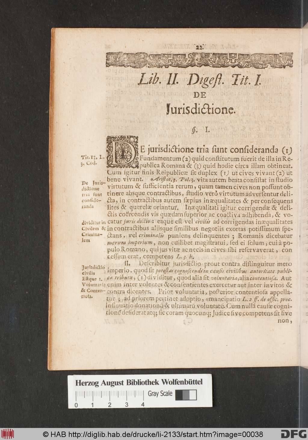 http://diglib.hab.de/drucke/li-2133/00038.jpg