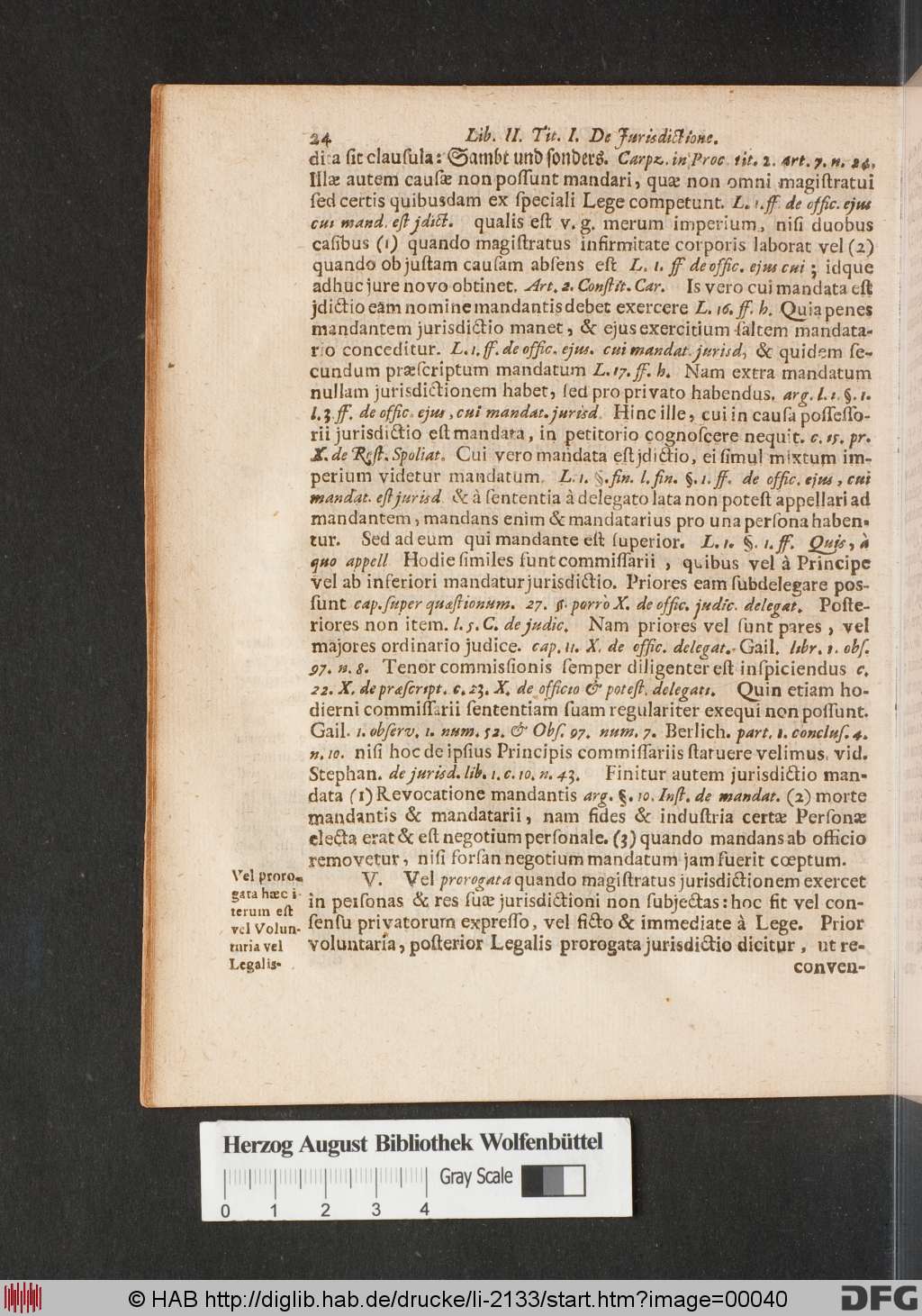 http://diglib.hab.de/drucke/li-2133/00040.jpg