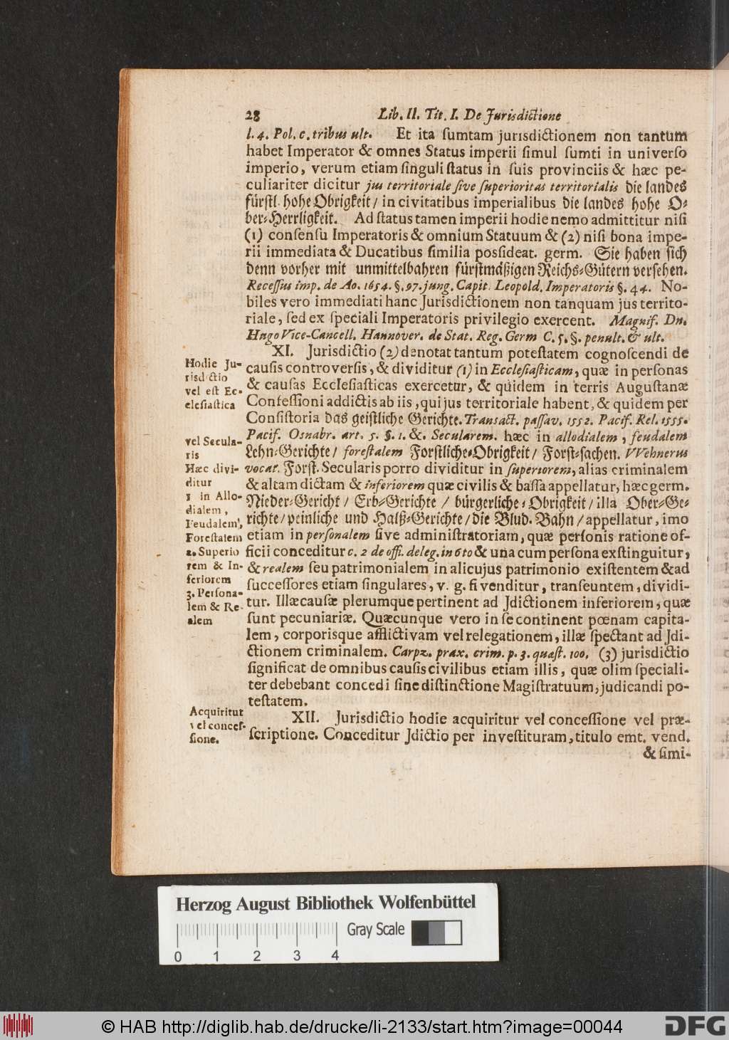 http://diglib.hab.de/drucke/li-2133/00044.jpg