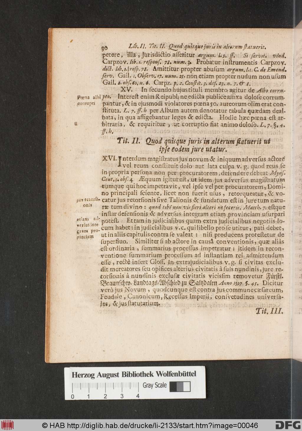 http://diglib.hab.de/drucke/li-2133/00046.jpg