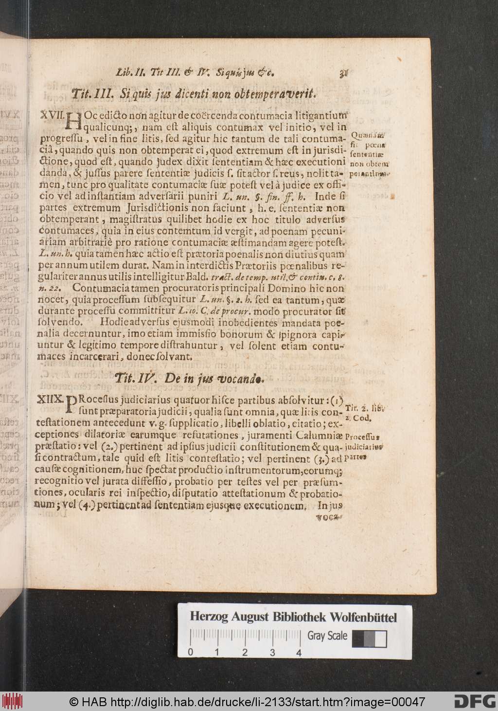 http://diglib.hab.de/drucke/li-2133/00047.jpg